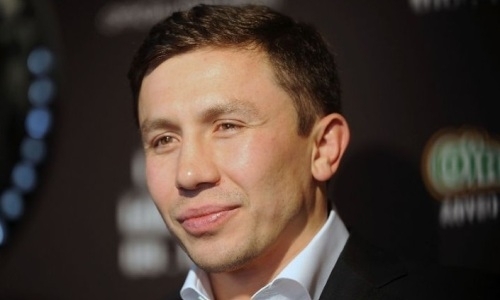 «Очевидно». Раскрыт коварный план Головкина на следующие бои