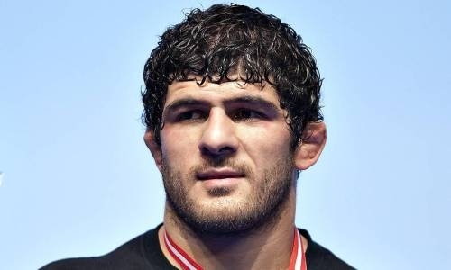 Тренер-консультант сборной Казахстана готовится возобновить профессиональную карьеру под другим флагом