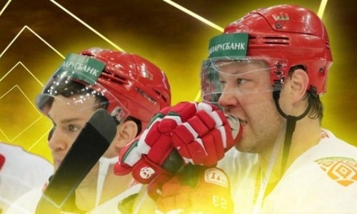 «Такого не было 14 лет». В Беларуси трезво оценили шансы на ЧМ-2019 в Нур-Султане