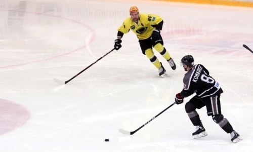 «Есть все предпосылки». Известный тренер дал прогноз на домашние матчи «Сарыарки» с «Рубином»