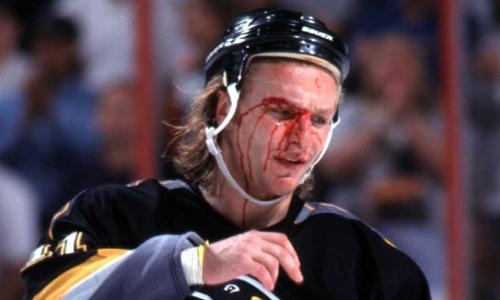 Чемпионат Мира в Нур-Султане лишился одной из своих главных звезд