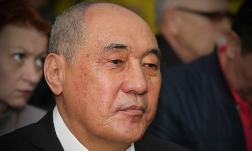 «„Кайрат“ победит „Астану“, „Тобол“ потеряет очки, если судьи не помешают „Жетысу“». Эксперт о матчах шестого тура КПЛ