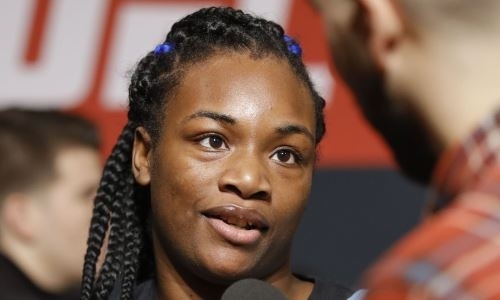 Мэйвезер назвал победителя фэнтези-боя Головкин — Шилдс