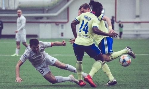 КПЛ-2019: в субботу вечером. Выездная модель