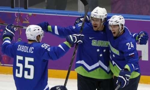 «Что происходит?!..». Конкурент Казахстана получил новый удар перед ЧМ-2019