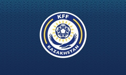 КФФ ответила на жалобу «Кайрата» по наказаниям Ахметова и Алипа