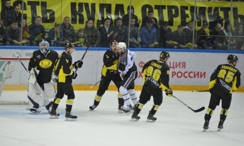 «Здесь и сейчас». «Сарыарке» дали важный совет на гостевой матч с «Рубином»