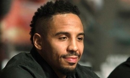 Испугавший Головкина экс-чемпион мира заскучал по боксу и получил предложение о камбэке 