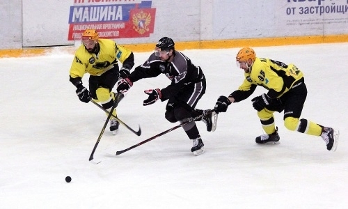 «Не выдержали нервы». В России разобрали домашние матчи «Сарыарки» с удалением тренера «Рубина»