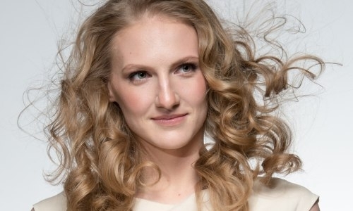 «Посмотрим на следующую Олимпиаду». Олимпийская чемпионка не спешит восхищаться тренером Турсынбаевой