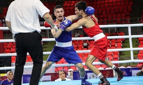 «Узбекский боксер показал грязный бокс». Экс-чемпион Мира о поражении казаха