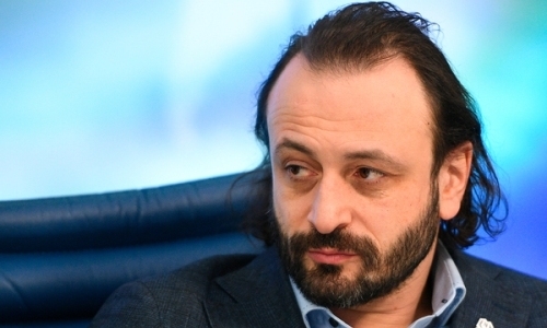 «Дают максимальный результат». Авербух назвал недостатки методов тренера Турсынбаевой