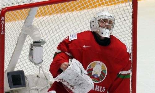 «Кот в мешке». Чего ждать от сборной Беларуси на ЧМ-2019 в Нур-Султане