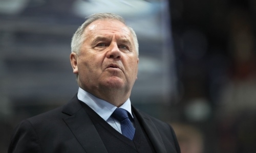 «Собрали сильнейших». Экс-наставник сборной Казахстана назвал явного фаворита ЧМ-2019