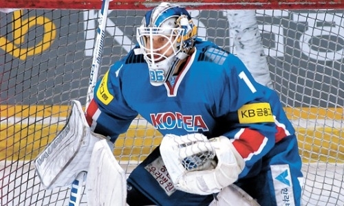 «Надеюсь, корейцы Казахстана нас поддержат!». Канадский взгляд на корейский ренессанс