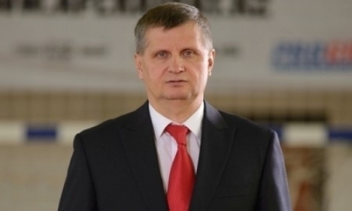 «Будет супернастрой». «Кайрат» и «Барселона»: кто кого?