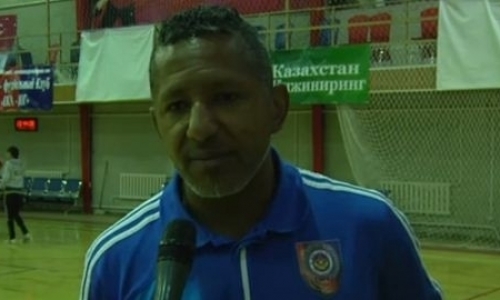 «У „Барселоны“ все хорошо». Прогноз на «Кайрат» из Бразилии