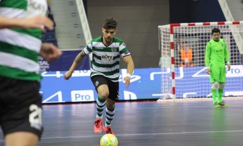 «В Алматы чувствую себя как дома». Игрок сборной Казахстана о матче Лиги Чемпионов