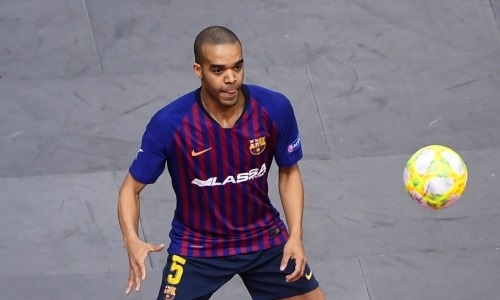 Экс-игрок «Кайрата» оценил поражение бывшему клубу в Лиге Чемпионов