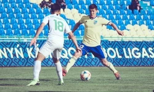 Статистика матчей седьмого тура Премьер-Лиги