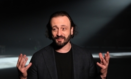 Авербух связал популярность Медведевой с уходом от тренера Турсынбаевой