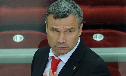 Соперник сборной Казахстана подвергся критике за выбранный состав на чемпионат мира-2019