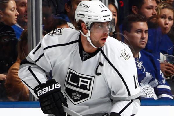 Обладатель Кубка Стэнли, Президент Федерации хоккея и еще три главных звезды чемпионата Мира-2019 в Нур-Султане