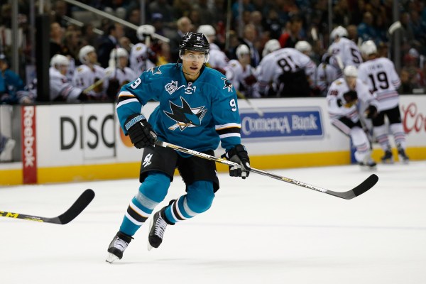 Обладатель Кубка Стэнли, Президент Федерации хоккея и еще три главных звезды чемпионата Мира-2019 в Нур-Султане