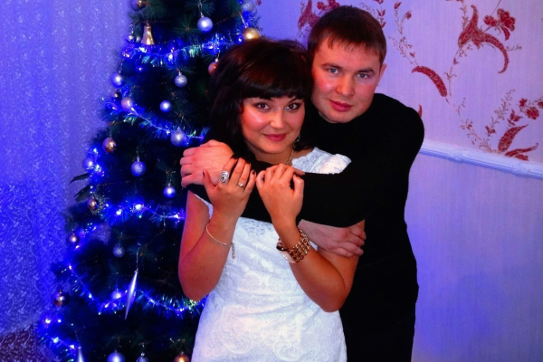 «Моему мужу нравится Криштиану Роналду. А мне — Лионель Месси». Жена казахстанского футболиста о болельщиках и недостатках