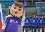 В Нур-Султане стартовал первый розыгрыш UTLC Ice Cup