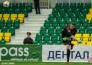 Фоторепортаж с матча «Актобе» — «Иртыш» 2:2, доп. вр. 3:3, пен. 1:3