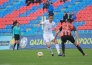 Фоторепортаж с матча Кубка Казахстана «Тараз» — «Шахтёр» 2:0