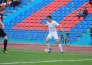 Фоторепортаж с матча Кубка Казахстана «Тараз» — «Шахтёр» 2:0