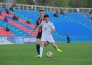 Фоторепортаж с матча Кубка Казахстана «Тараз» — «Шахтёр» 2:0