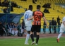 Фоторепортаж с матча Кубка Казахстана «Тараз» — «Шахтёр» 2:0