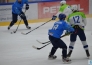 Фоторепортаж с товарищеского матча Словения U-18 — Казахстан U-18 1:5