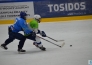 Фоторепортаж с товарищеского матча Словения U-18 — Казахстан U-18 1:5