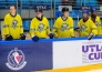 «Барыс» закрыл клубный сезон