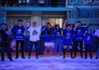 «Барыс» закрыл клубный сезон