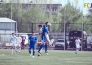 Фоторепортаж с матча Первой лиги «Жетысу Б» — «Акжайык» 3:2
