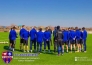 Фоторепортаж с предыгровой тренировки «Акжайыка»