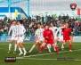 Фоторепортаж с матча Премьер-Лиги «Кайсар» — «Ордабасы» 0:0