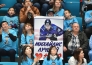 Фоторепортаж с матча чемпионата мира-2019 Словения — Казахстан 2:3