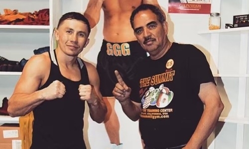 «Не все так просто». Мейвезер раскрыл главный секрет расставания Головкина с Санчесом