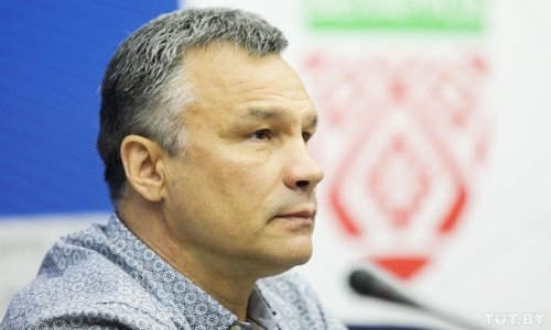 «Что мы за нация?». Тренер соперника сборной Казахстана выступил с критикой своих болельщиков