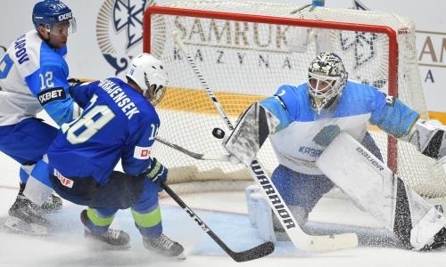 «Проблема осталась». Экс-форвард сборной Казахстана озвучил преимущества Южной Кореи