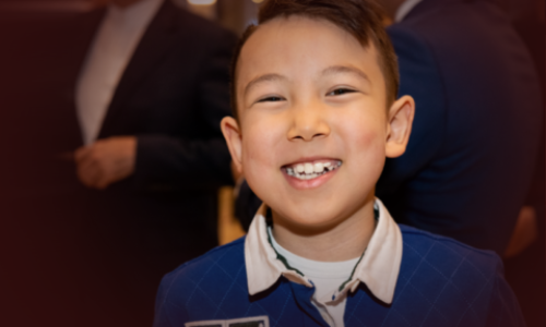 Восьмилетний казахстанец взял «золото» на шахматном фестивале в Германии