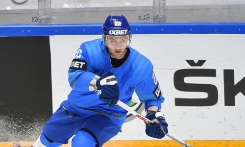 «Выходить в элиту». Авторитетный эксперт знает победителя игры Казахстана с Кореей