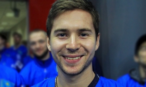 «Поэтому мы сильнее». Защитник сборной Казахстана — об определяющих факторах победы над Южной Кореей на ЧМ-2019