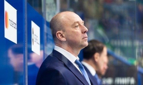 «Удивлен его уровнем». Комментатор «Матч ТВ» честно высказался о работе Скабелки